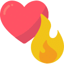 us1997.purevibe.fun favicon